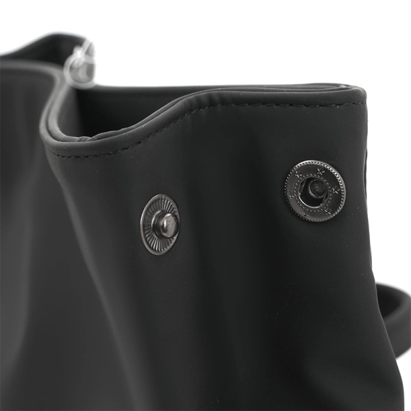 Mochila Weser - Imagen 12