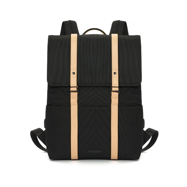 Mochila Lubeck - Imagen 9