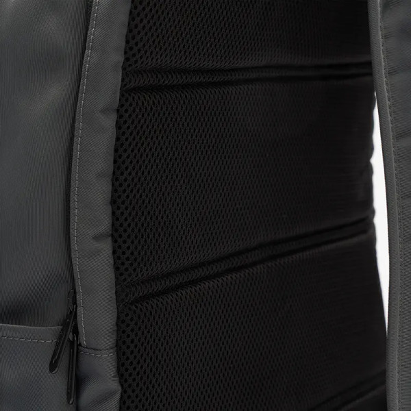 Mochila Sack - Imagen 9