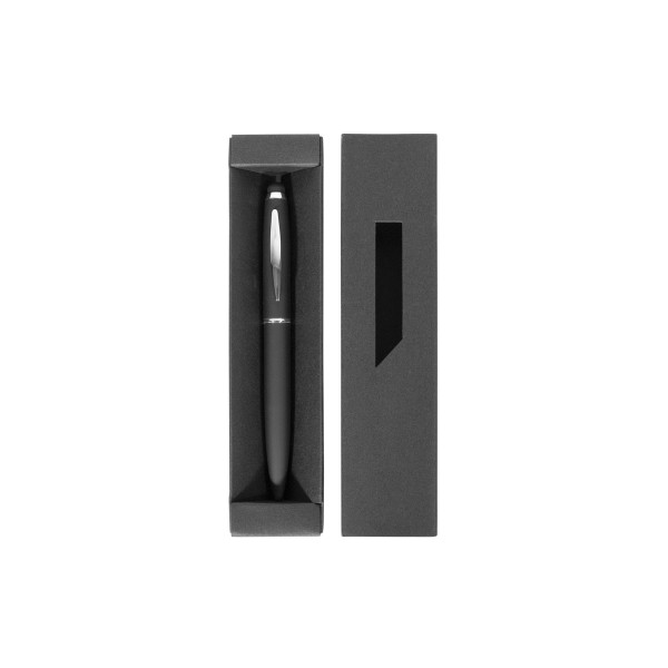 Bolígrafo touch Logix - Imagen 9