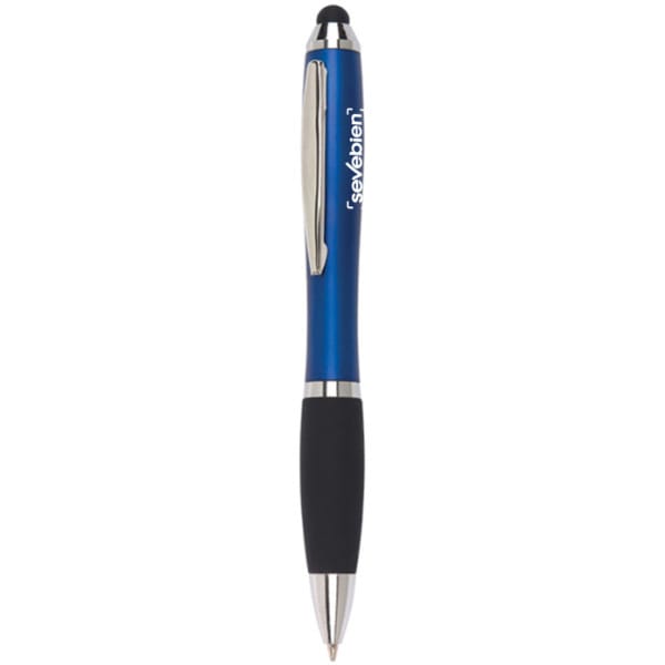 Bolígrafo touch Twist - Imagen 4
