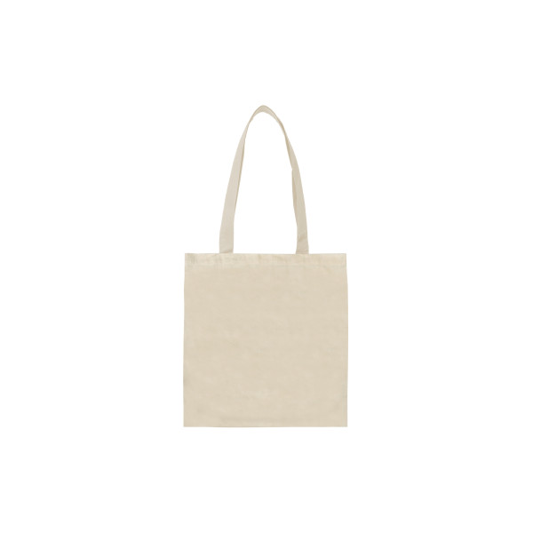 Bolsa de algodón Atenea - Imagen 6