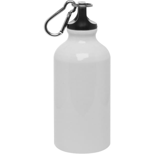 Botella sublimable Roy - Imagen 3