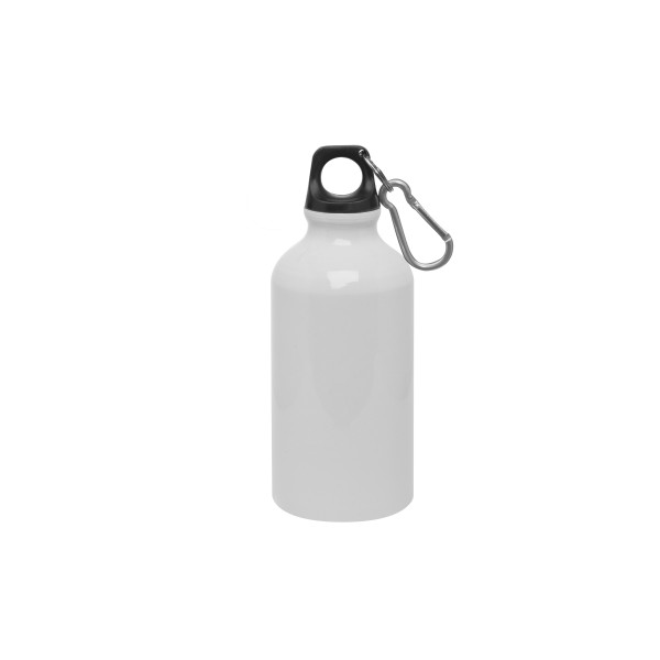Botella sublimable Roy - Imagen 6