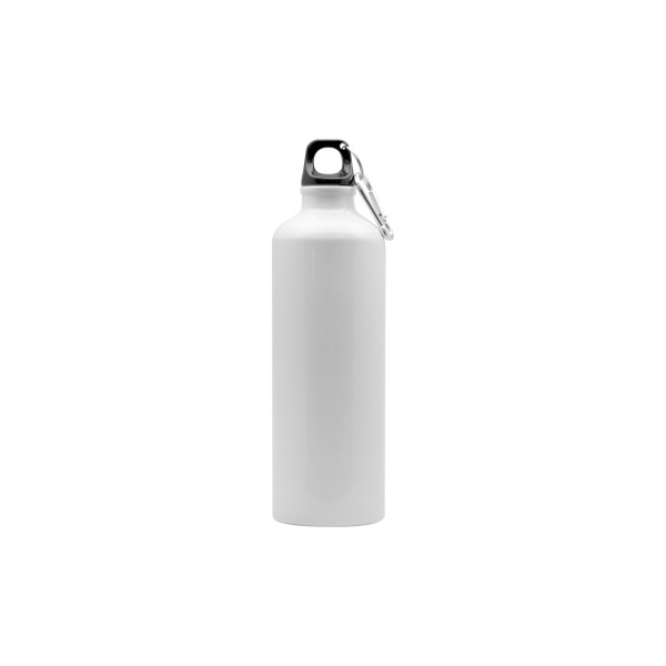 Botella sublimable Rex - Imagen 6