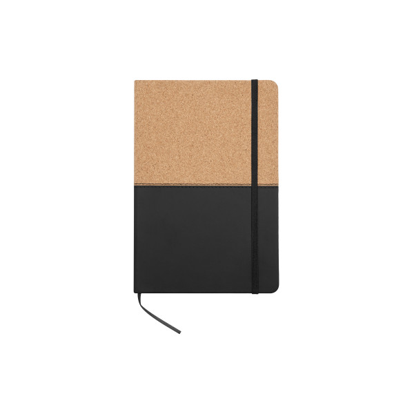 Libreta Grecia - Imagen 7