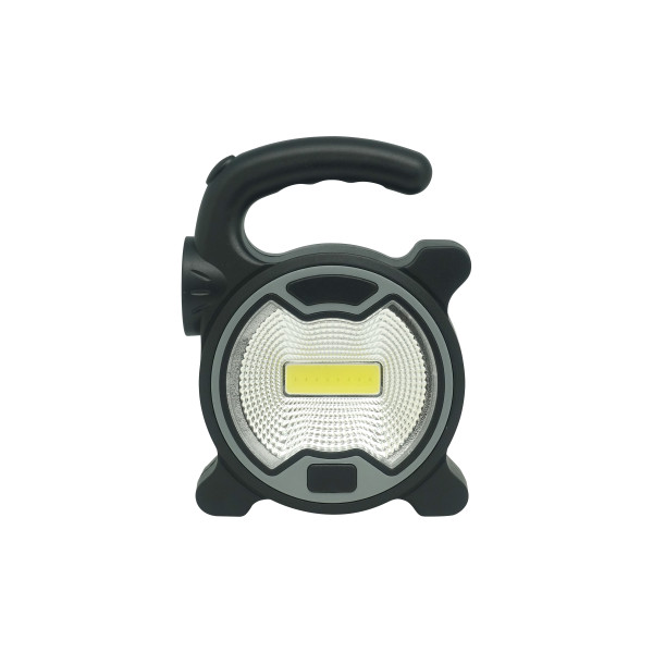 Linterna Hand light - Imagen 9
