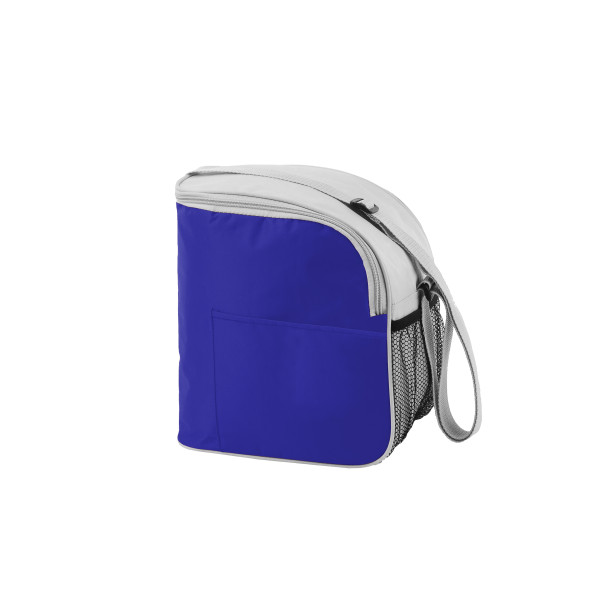 Cooler bag - Imagen 6