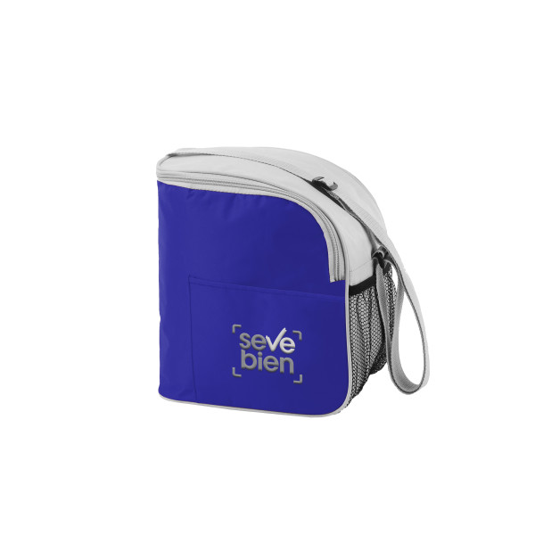 Cooler bag - Imagen 5