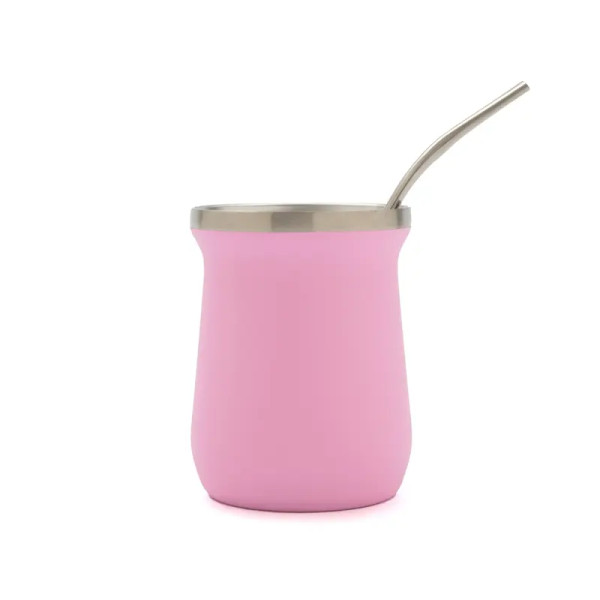 Mate Origen c/Bombilla Pampero - Imagen 18