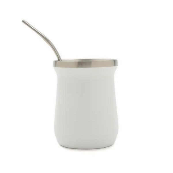 Mate Origen c/Bombilla Pampero - Imagen 25