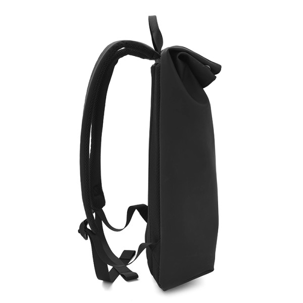 Mochila Weser - Imagen 5