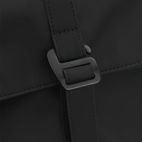 Mochila Weser - Imagen 13