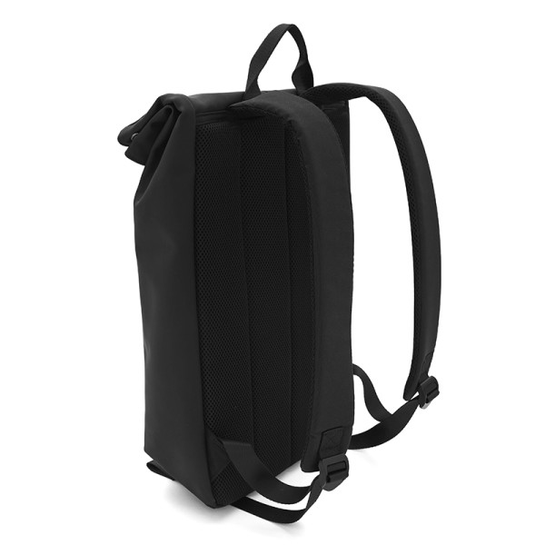 Mochila Weser - Imagen 6