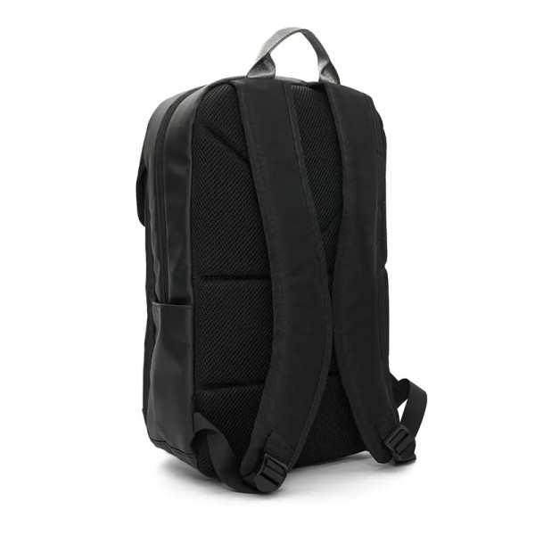 Mochila Laufen - Imagen 12