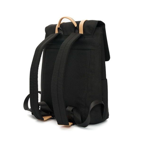 Mochila Lubeck - Imagen 10