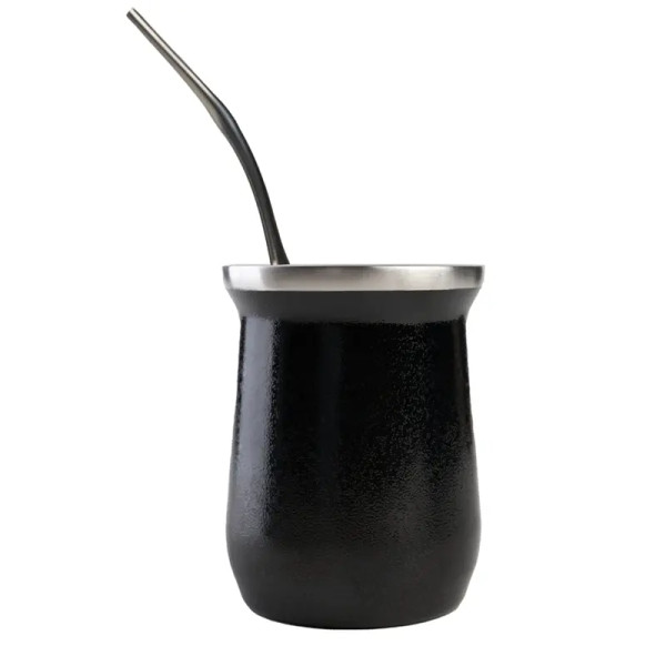 Mate Origen c/Bombilla Pampero - Imagen 20