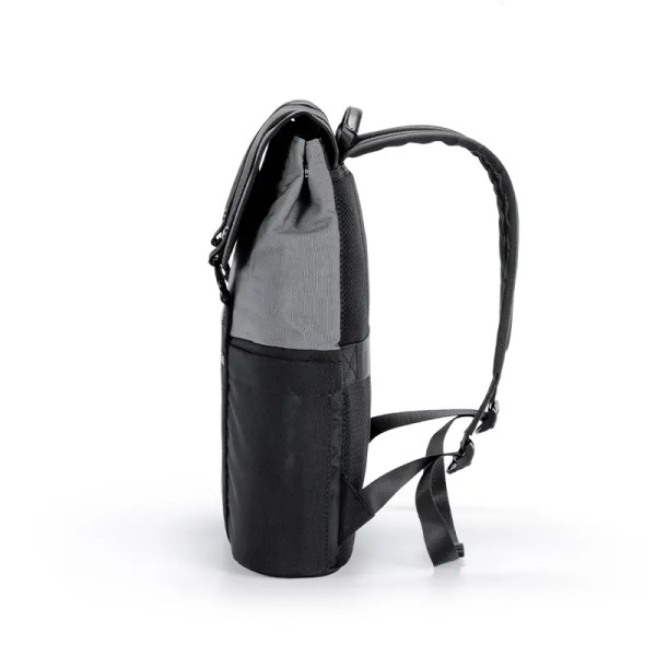 Mochila Beckum - Imagen 6