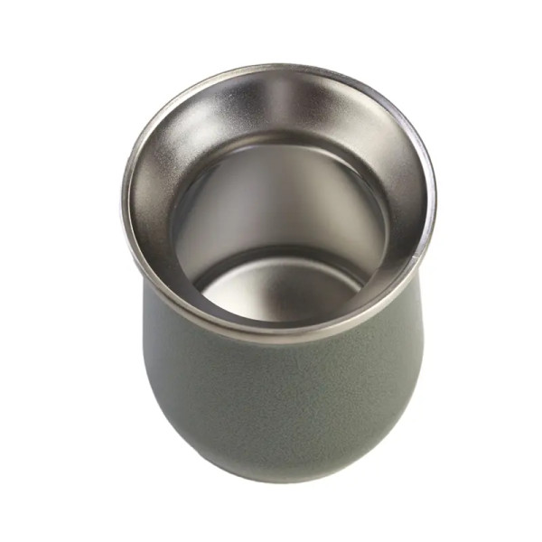 Mate Origen c/Bombilla Pampero - Imagen 9