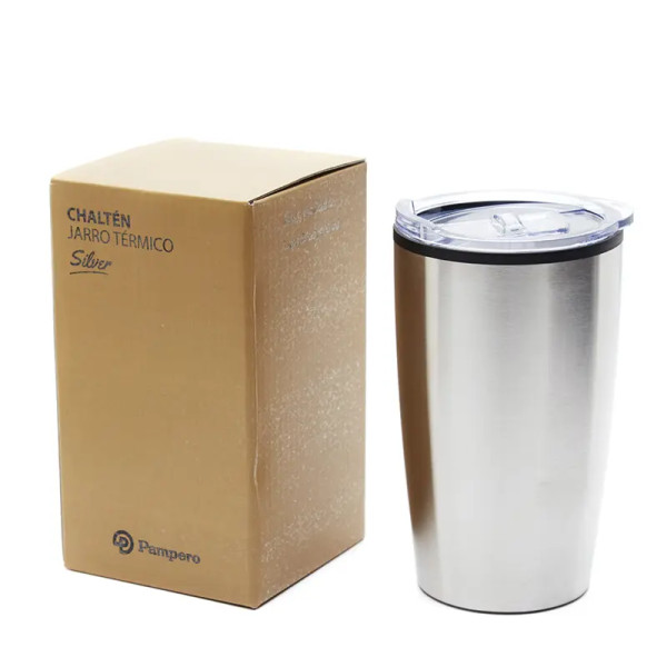 Mug Chalten Pampero - Imagen 3