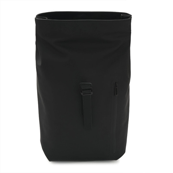 Mochila Weser - Imagen 11