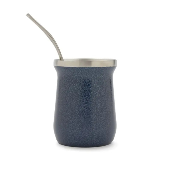 Mate Origen c/Bombilla Pampero - Imagen 13