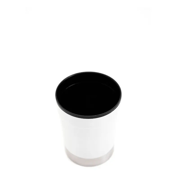 Mug Bayo Pampero - Imagen 4