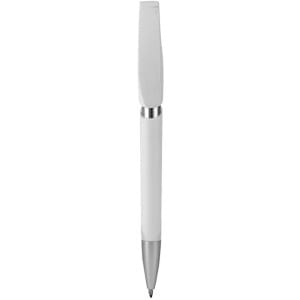 Boligrafo Elf