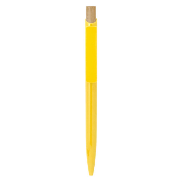 Bolígrafo Oblik - Imagen 5