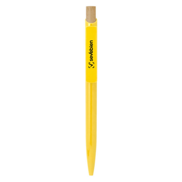 Bolígrafo Oblik - Imagen 4