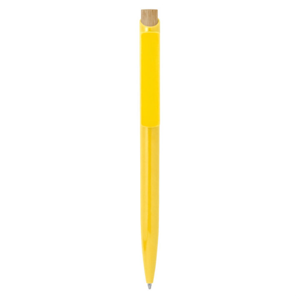 Bolígrafo Oblik - Imagen 6