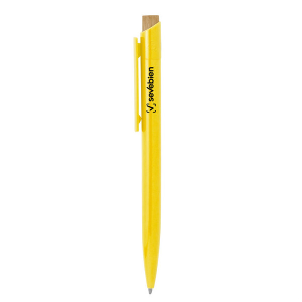 Bolígrafo Oblik - Imagen 3