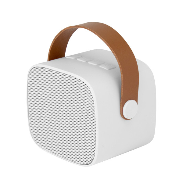 Parlante bluetooth Elvis - Imagen 15
