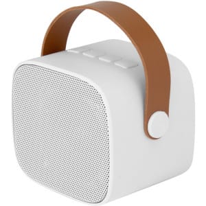 Parlante bluetooth Elvis