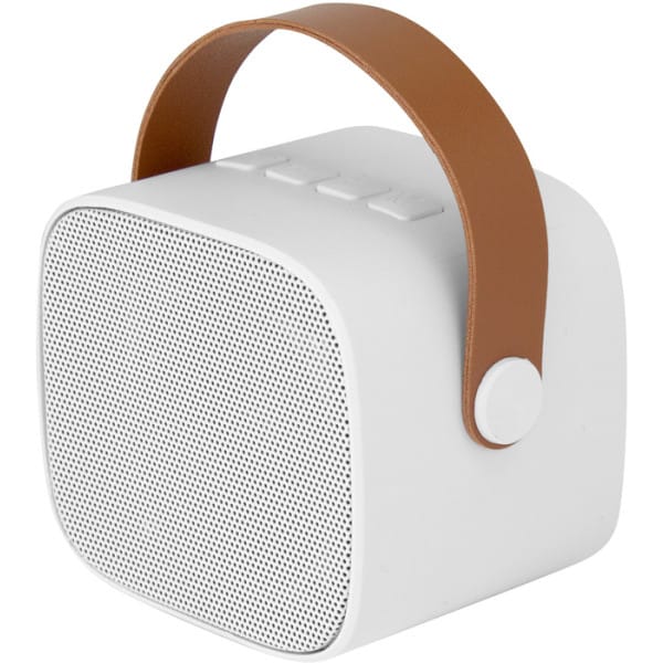 Parlante bluetooth Elvis