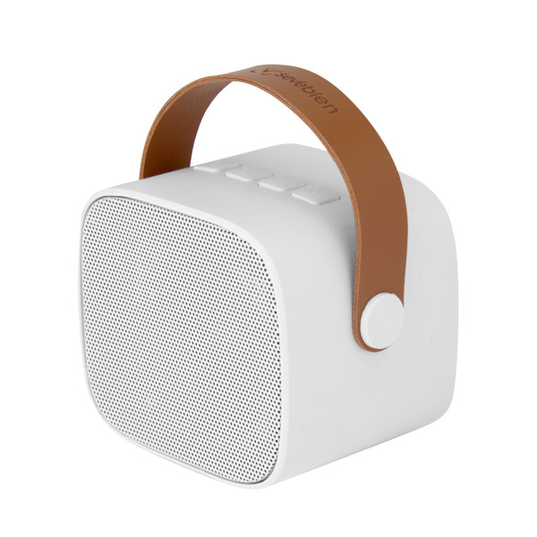 Parlante bluetooth Elvis - Imagen 14