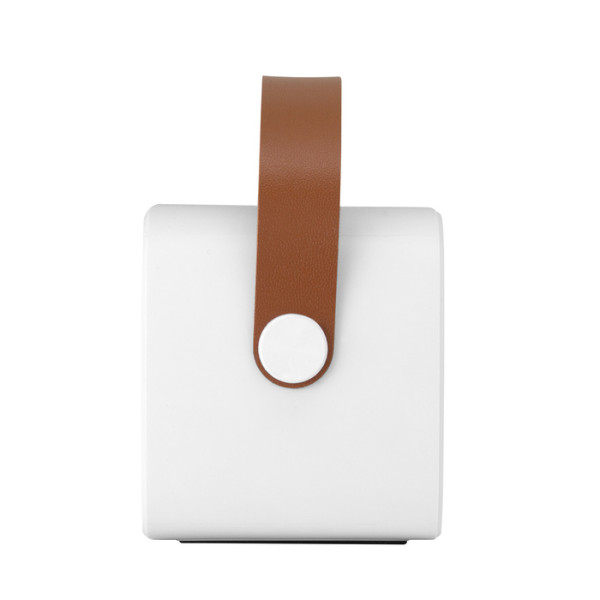 Parlante bluetooth Elvis - Imagen 8