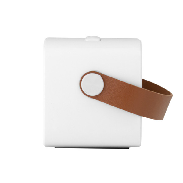 Parlante bluetooth Elvis - Imagen 10