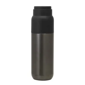 Termo Capter 500 ml