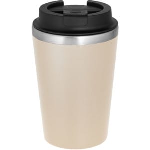 Mug Camper