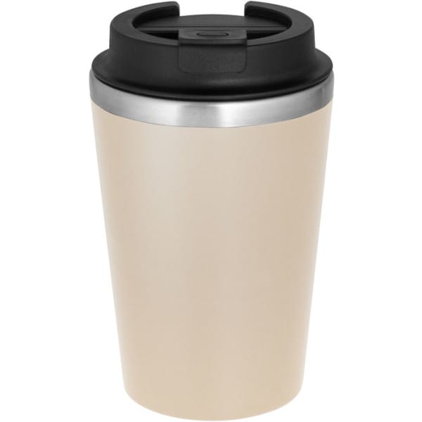 Mug Camper