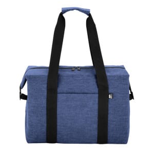 Bolso térmico Pebag 19 L