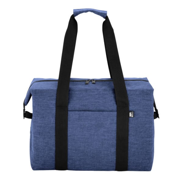 Bolso térmico Pebag 19 L