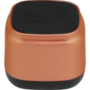 Parlante bluetooth Surround