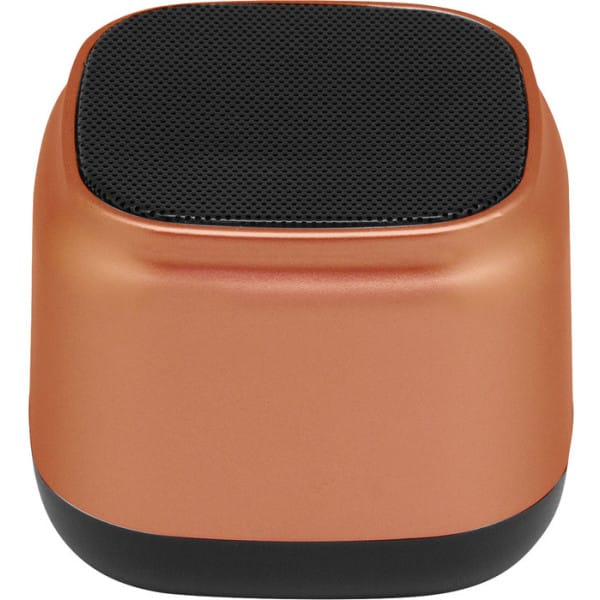 Parlante bluetooth Surround