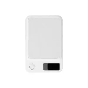 Powerbank Magnet